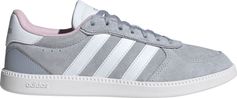 adidas Breaknet Sleek Shoes Women Damen Freizeitschuhe