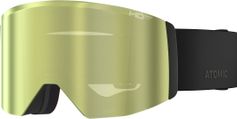 Atomic Four Q L HD Photo Unisex Skibrille