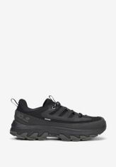 Jack Wolfskin Apex Hike Texapore Low M Herren Wanderschuhe