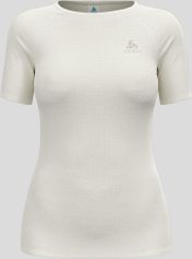 Odlo The Performance Wool 140 Base Layer T-shirt Damen Sportunterwäsche