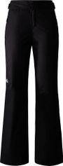 The North Face Womens Sally Insulated Pant Damen Freeskihose