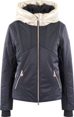 Sportalm Skijacke Women Damen Skijacke