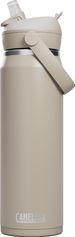 Camelbak Thrive Flip Straw VSS 0,75L
