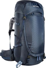 Tatonka Noras 55+10 Women Trekkingrucksack