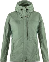 Fjällräven Kaipak Jacket W Damen Freizeitjacke