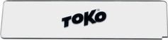 Toko Plexi Blade 5mm GS