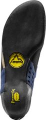La Sportiva Katana Woman Kletterschuhe