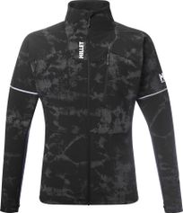 Millet Intense Safe AND Warm Jacket M