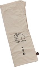 Nordisk Legacy Original Tarp Pack Sack Kari + Diamond 20