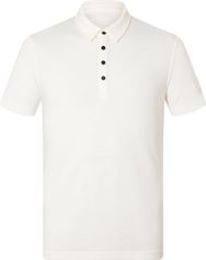 Super.Natural M Polo BIO Shirt Herren Poloshirt