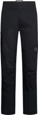 La Sportiva Ikarus Pant Men Herren Skitourenhose