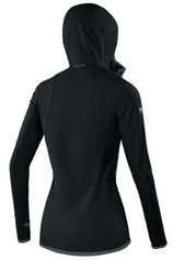 Ferrino Mitchell Jacket Woman