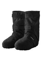 Gonso Save Shoecover Fahrrad Überschuhe
