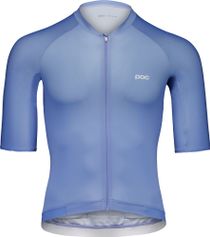 POC M's Pristine Jersey Unisex Radtrikot