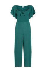 O'Neill Kesia Jumpsuit