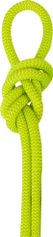 Salewa Double 7,9 MM Rope