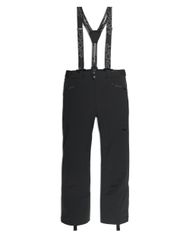 Spyder Bormio Pants Herren Skihose