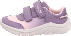 Superfit Kicks