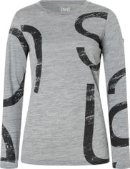 Super.Natural W Capital Logo LS