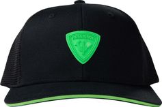 Rossignol Super Project Cap