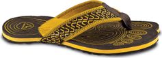 La Sportiva Swing Unisex Sandalen