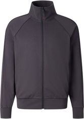 Bogner Fire + Ice Diego Herren Freizeitjacke