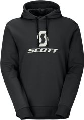 Scott Hoody M's Icon LS