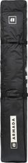 Armada Stibbs 4 Pair Ski Roller