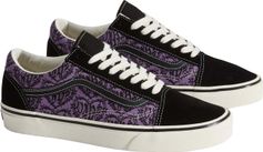 Vans Old Skool Freizeitschuhe