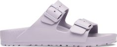 Birkenstock Arizona EVA Unisex Sandalen
