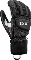 LEKI Griffin Pro 3D Unisex Handschuhe