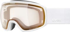 Uvex Victorious Unisex Skibrille