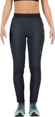 Karpos Easyep W Pants Damen Lauf- & Trainingshose