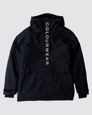 CLWR ColourWear W Signature Anorak Damen Skijacke