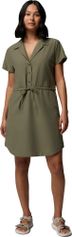 Columbia Cedar Crest Dress