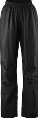 Gonso Save Pants W Damen Hardshelljacke