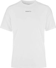 Craft ADV Essence Short Sleeve Tee 2 Men Herren Laufshirt