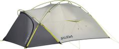 Salewa Litetrek II Tent 2-Personen Zelt