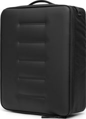 DB Journey Ramverk Camera Insert M