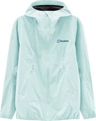 Berghaus Rain-motion Jacket AF Damen Hardshelljacke