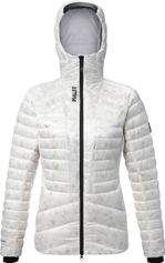 Millet Trilogy Icon LT Down HD W Daunenjacke für Damen