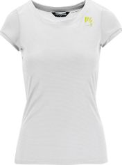 Karpos Loma W Jersey Damen T-Shirt für sämtliche Outdoor Aktivitäten