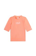 O'Neill O'neill Skins S/Slv Mädchen Bademode