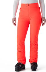 Spyder Fuse Pants Damen Skihose