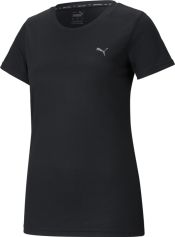 Puma Performance Tee W Damen Laufshirt
