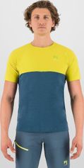 Karpos Cimonega T-shirt Herren T-Shirt für sämtliche Outdoor Aktivitäten