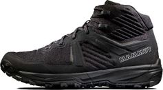 Mammut Ultimate III Mid GTX Men Herren Wanderschuhe