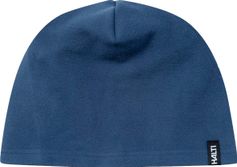 Halti Trone Fleece Beanie