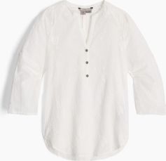 Royal Robbins Oasis Tunic II 3/4 Sleeve Hemd für Outdoor Aktivitäten
