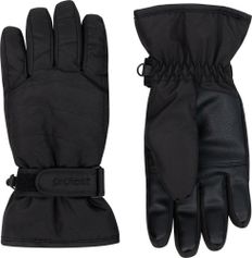 Protest Prtkagura JR Gloves Mädchen Handschuhe